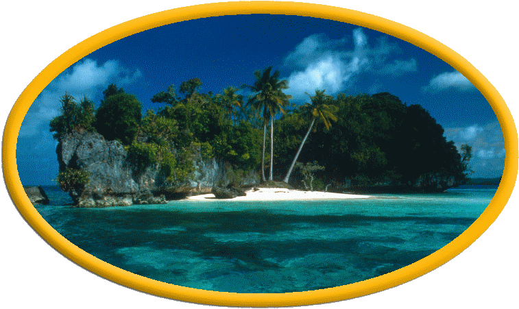 Datei:Dschungelinsel Logo.png