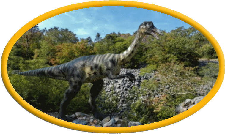 Datei:Nublar Logo.png