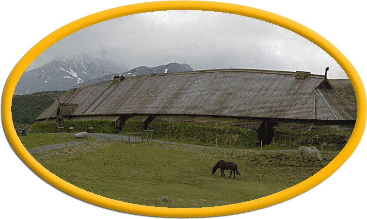 Datei:Nordische Inseln Logo.png