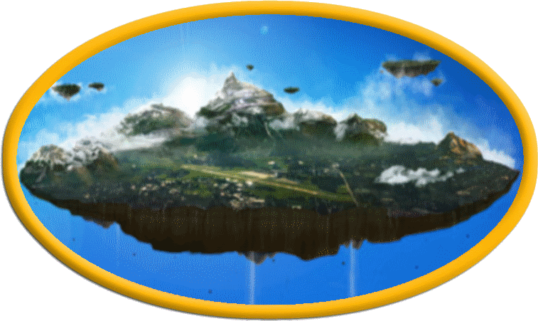 Datei:Himmel Logo.png