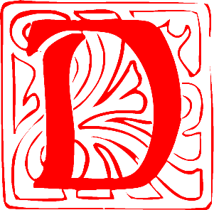 Datei:D Letter.png