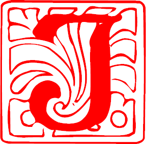 Datei:J Letter.png
