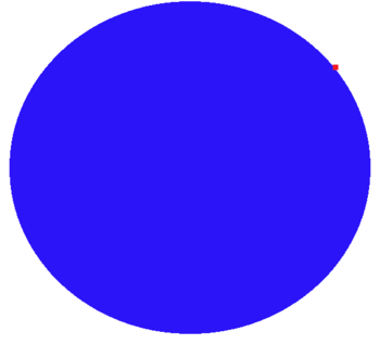 Gürtel der verwunschenen Inseln.png