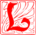 Vorschaubild der Version vom 23:26, 29. Jun. 2013