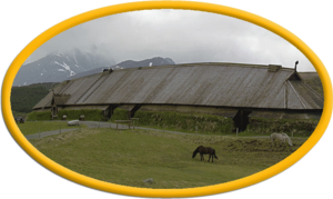 Nordische Inseln Logo.png