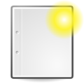 Vorschaubild der Version vom 19:27, 25. Jun. 2012
