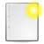 Neu.png