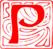 P Letter.png