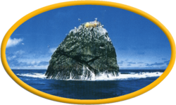 Latvik Logo.png