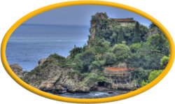 Tobago Logo.png