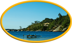 Oroonoque Logo.png
