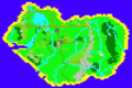 Vorschaubild der Version vom 18:10, 26. Apr. 2012