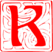 K Letter.png