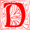 D Letter.png
