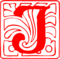 J Letter.png