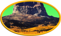 Amerindia Logo.png